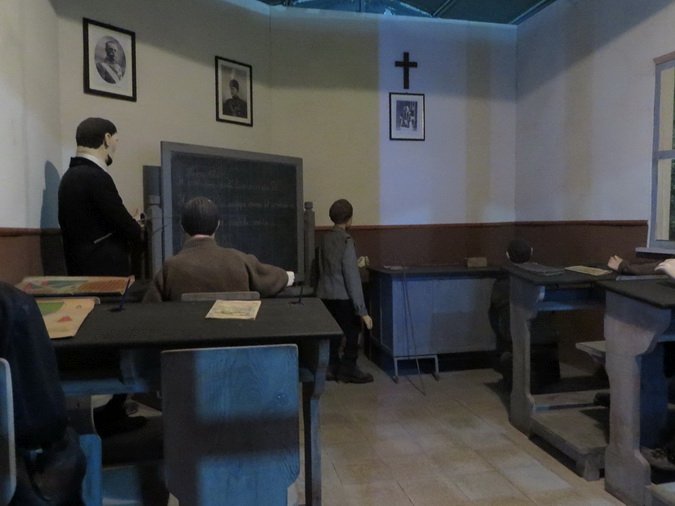 068-scuola rurale